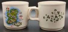 irish guards mug for sale irish guards mug for sale LEEDS