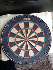 Nodor superbull dart for sale  LIVERPOOL