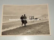 Historisches foto juist gebraucht kaufen Historisches foto juist gebraucht kaufen  Grasberg