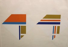 Bolotowsy signed numbered for sale  Tucson