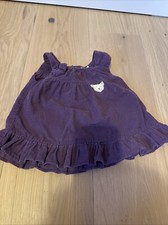 Steiff kleid super gebraucht kaufen  Friedberg