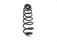 2012 VW JETTA AMORTECEDOR MOLA HELICOIDAL TRASEIRA ESQUERDA OU DIREITA FABRICANTE DE EQUIPAMENTO ORIGINAL 11 12 13 14 15 comprar usado  Enviando para Brazil