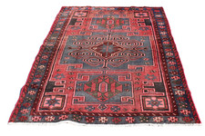 Antique tribal carpet for sale  Miami