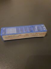 10x hertel wendeplatten gebraucht kaufen  Gütersloh