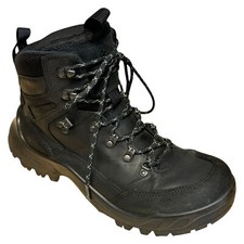 BUTY TREKKINGOWE BUTY BUTY BUTY BUTY SPORTOWE MĘSKIE 43, używany na sprzedaż  PL