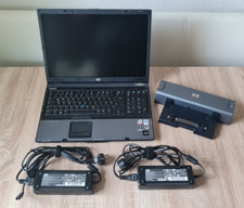 workstation laptop gebraucht kaufen workstation laptop gebraucht kaufen Oelsnitz