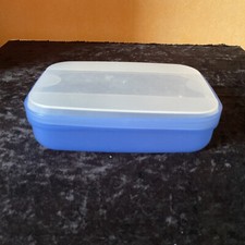 Tupperware swingbox swing gebraucht kaufen  Itzehoe