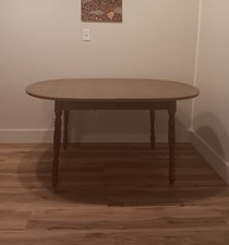 Wooden 19th century for sale  Biddeford