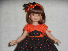 Tonner dressed betsy for sale  Decatur