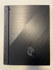 Portable gaming asus d'occasion  Marseille IX