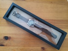 Cadre montre rangement d'occasion  Viuz-en-Sallaz