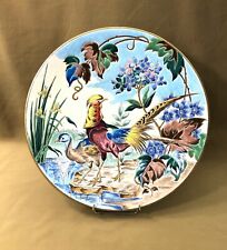 Grand plat mural d'occasion  Vaucouleurs