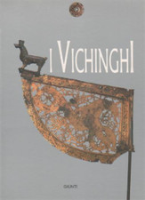 Catalogo della mostr usato  Firenze