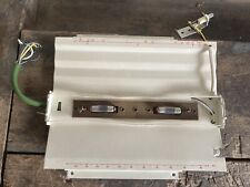 Braun audio fond d'occasion  Mulhouse-