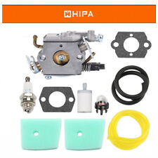 322l carburetor kit for sale  Fremont