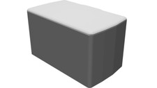 Flash diffuser for usato  Italia