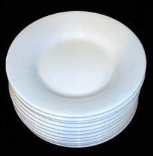 Pottery barn china for sale  Evergreen