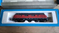 Komplettanlage märklin rückb gebraucht kaufen  Holzheim