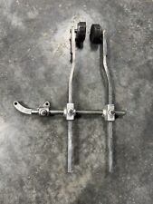 Ammco 7075 silencer for sale  Watson
