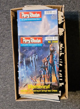 Perry rhodan 3100 gebraucht kaufen  Deutschland