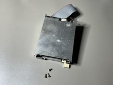 Teac 235f diskettenlaufwerk gebraucht kaufen  Wolfsburg