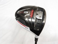 taylormade r15 driver for sale taylormade r15 driver for sale USA