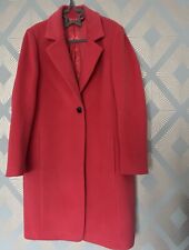 100 virgin wool coat for sale 100 virgin wool coat for sale COLCHESTER