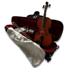 Samuel eastman vl80 for sale  Bakersfield