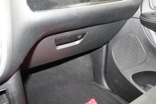 Used glove box for sale  Mount Olive