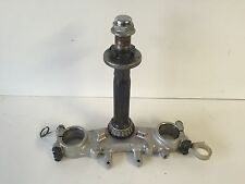 Fourche inferieur moto d'occasion  Satillieu
