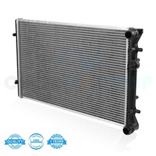 Aluminum radiator golf for sale  Ontario