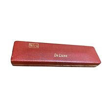 Biro luxe pen for sale  North Tonawanda