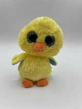 Beanie boos goldie for sale  Shawano