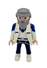 Playmobil future planet gebraucht kaufen  Eschborn