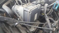 2007 mercedes e280 for sale  LUTON