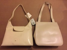Stock borse vintage usato  Vaglio Serra