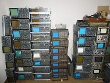 Szilloskop philips ausverkauf gebraucht kaufen  Dörpen