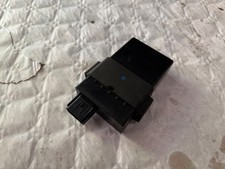 Cdi peugeot 125 d'occasion Cdi peugeot 125 d'occasion  Cazouls-lès-Béziers