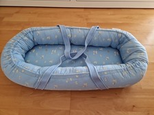 Liewood gro babylift gebraucht kaufen  München