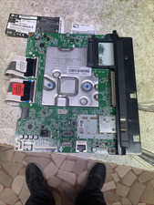 scheda madre lg d320n usato  Prato