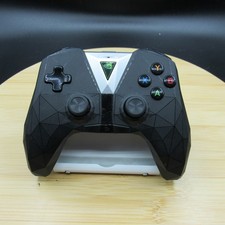 Nvidia shield p2920 for sale  Sun Prairie