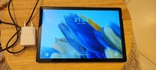 Samsung galaxy tab d'occasion  Rubelles