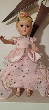 Vintage nancy lee for sale  Medford