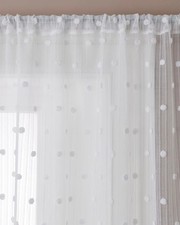 Next sheer panel for sale  RICHMOND