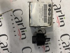 Sensore filtro carburante usato  Cosenza