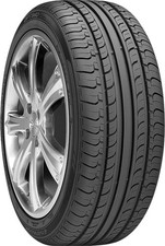 Hankook ptimo k415 gebraucht kaufen  Burgwald