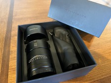 Hasselblad xcd 90v for sale  Sun City West
