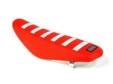 Bbr red white for sale  Holland