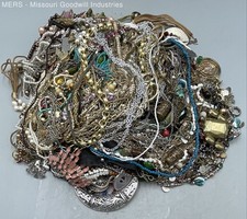 Mixed metals materials for sale  Saint Louis