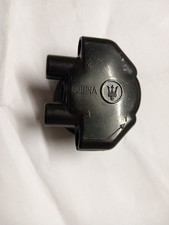 Calotta spinterogeno per usato Calotta spinterogeno per usato  Italia